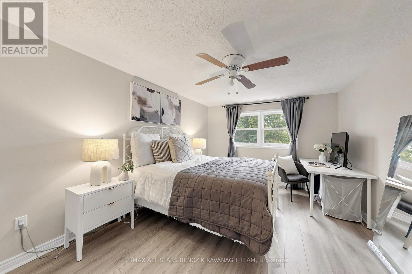 215 Fincham Avenue, Markham, Ontario  L3P 4B4 - Photo 15 - N13095540