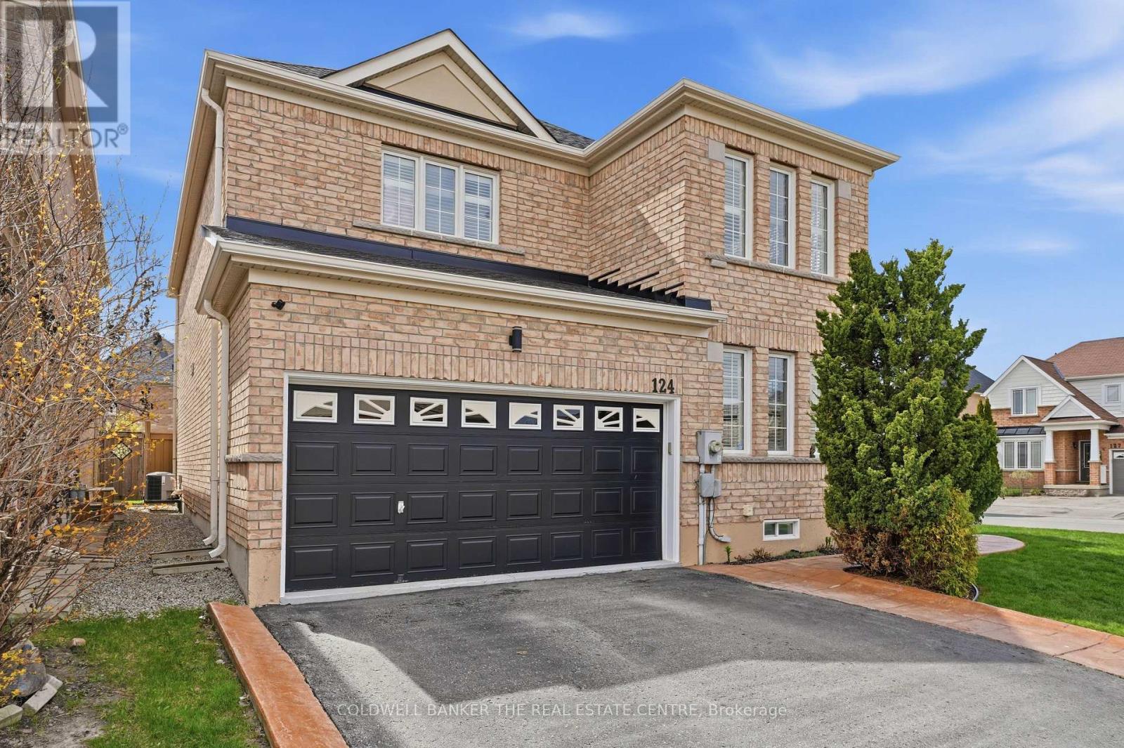 124 Armstrong Crescent, Bradford West Gwillimbury, Ontario  L3Z 0L3 - Photo 38 - N13097778