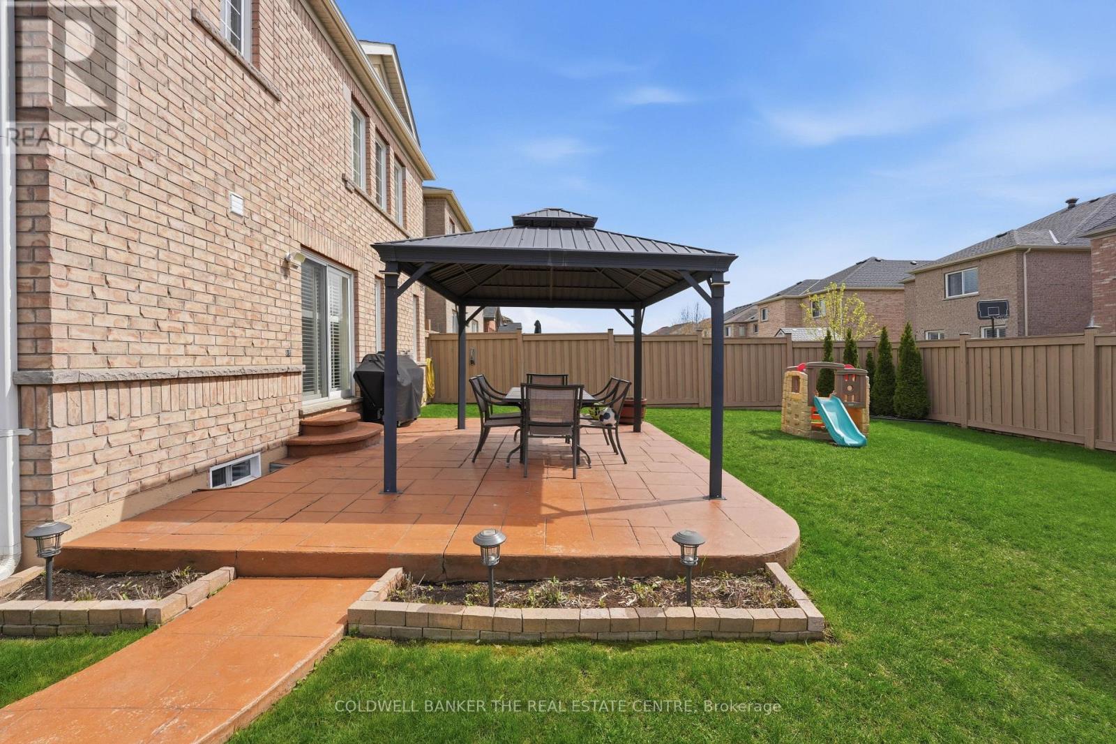 124 Armstrong Crescent, Bradford West Gwillimbury, Ontario  L3Z 0L3 - Photo 36 - N13097778