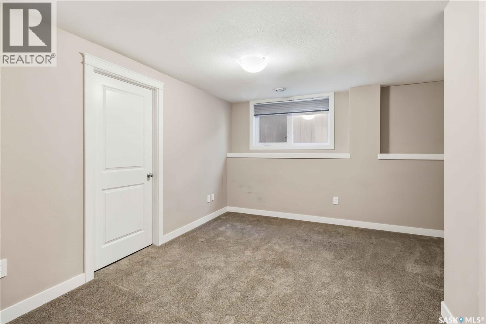 175 Gillies Lane, Saskatoon, Saskatchewan  S7V 0J8 - Photo 22 - SK035285
