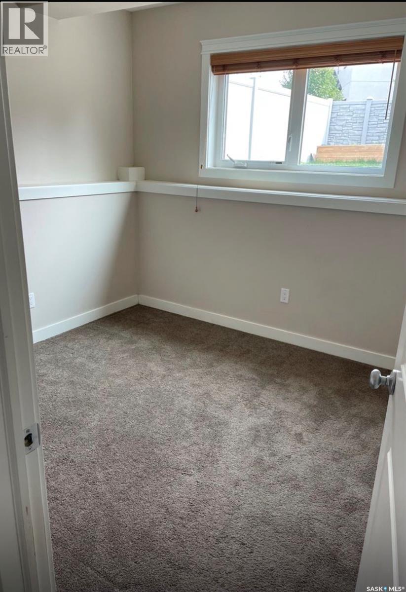 175 Gillies Lane, Saskatoon, Saskatchewan  S7V 0J8 - Photo 27 - SK035285