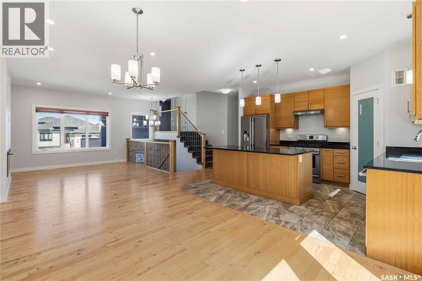 175 Gillies Lane, Saskatoon, Saskatchewan  S7V 0J8 - Photo 7 - SK035285