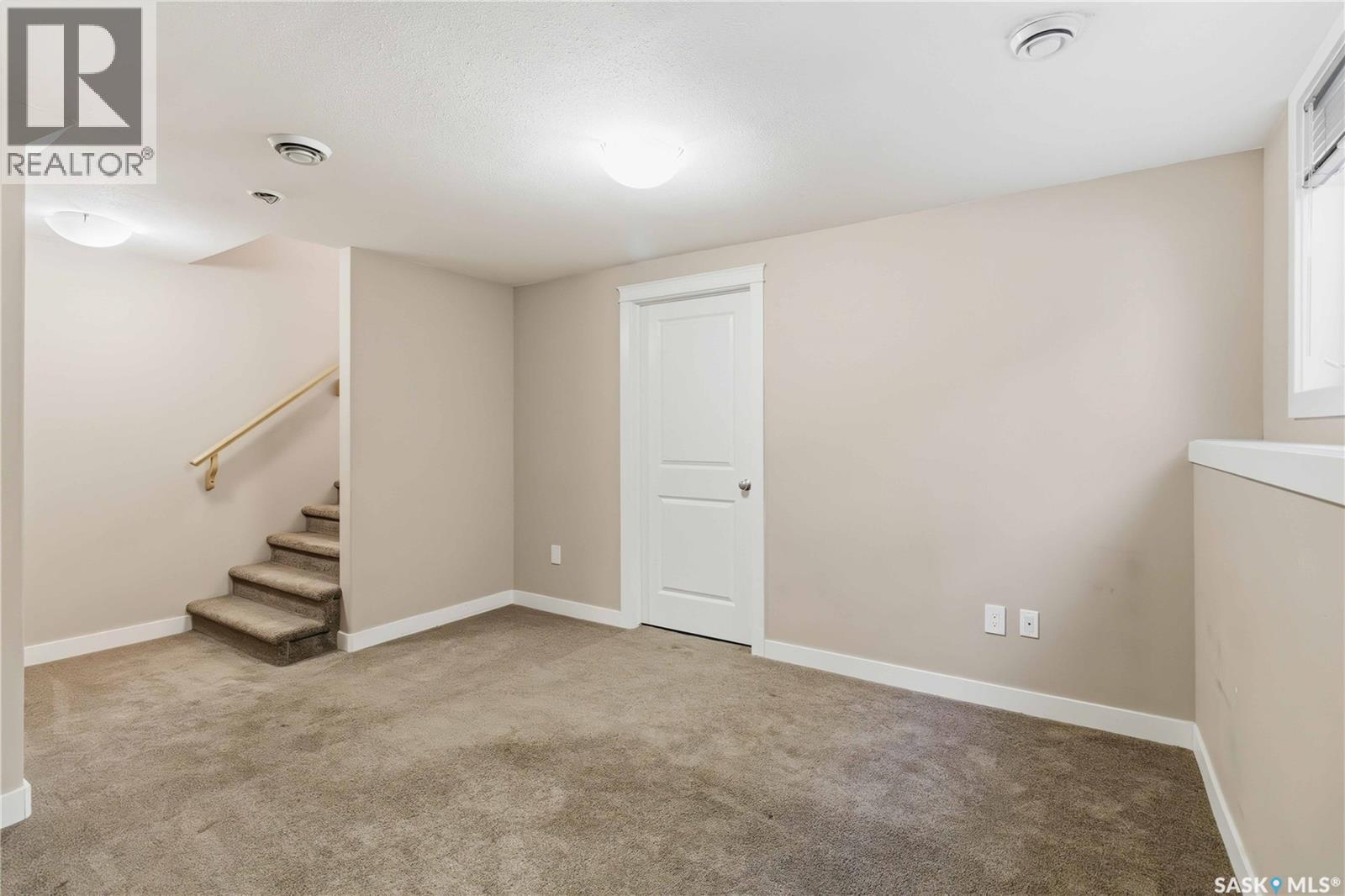 175 Gillies Lane, Saskatoon, Saskatchewan  S7V 0J8 - Photo 21 - SK035285