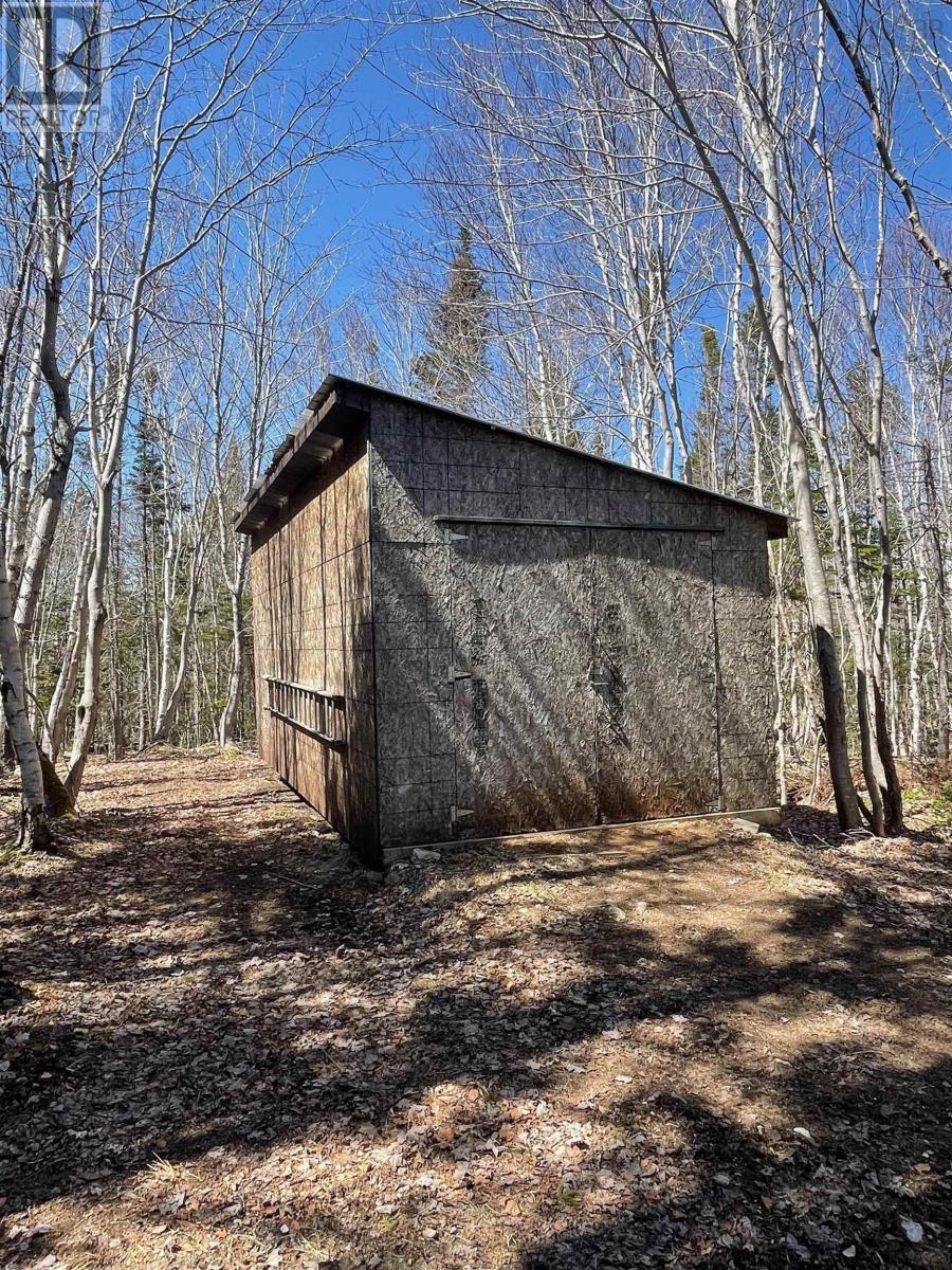 1045 Mountain Road, Coxheath, Nova Scotia  B1L 1B1 - Photo 12 - 202608899