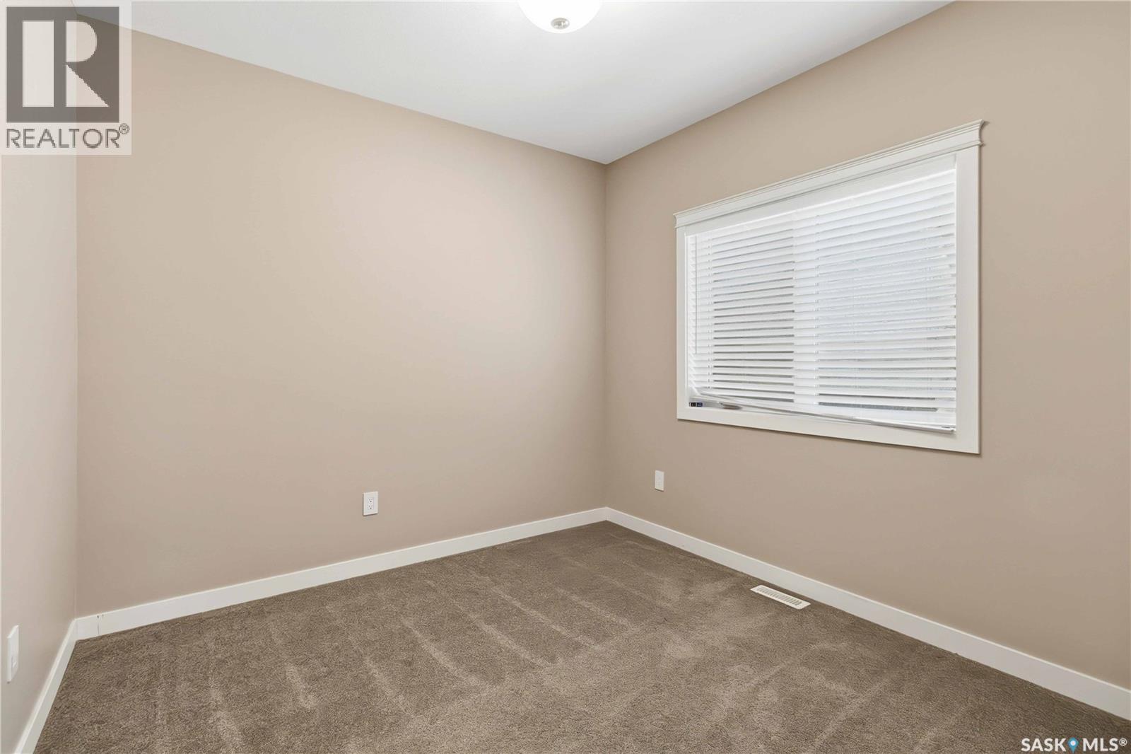 175 Gillies Lane, Saskatoon, Saskatchewan  S7V 0J8 - Photo 11 - SK035285