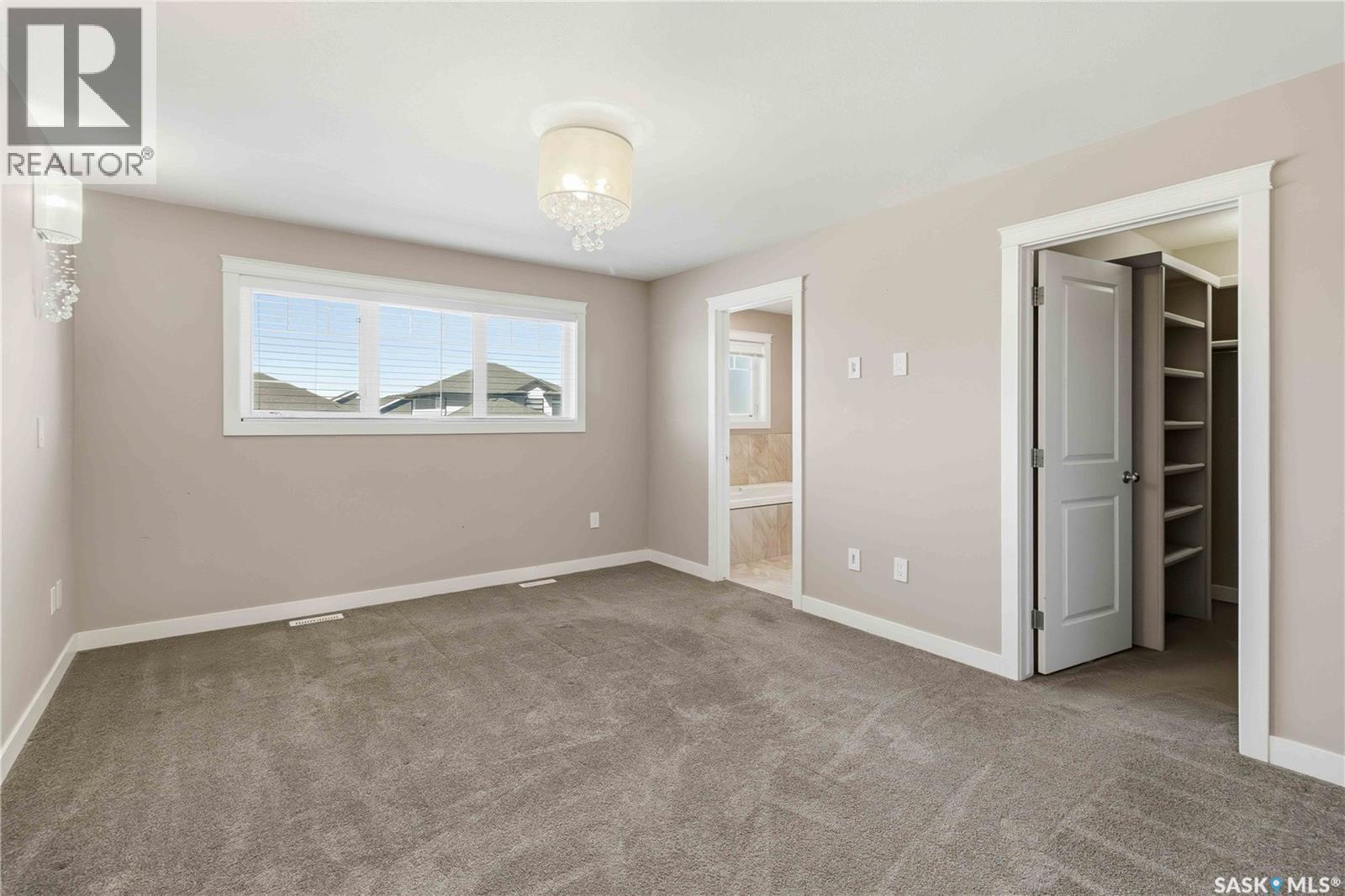 175 Gillies Lane, Saskatoon, Saskatchewan  S7V 0J8 - Photo 16 - SK035285