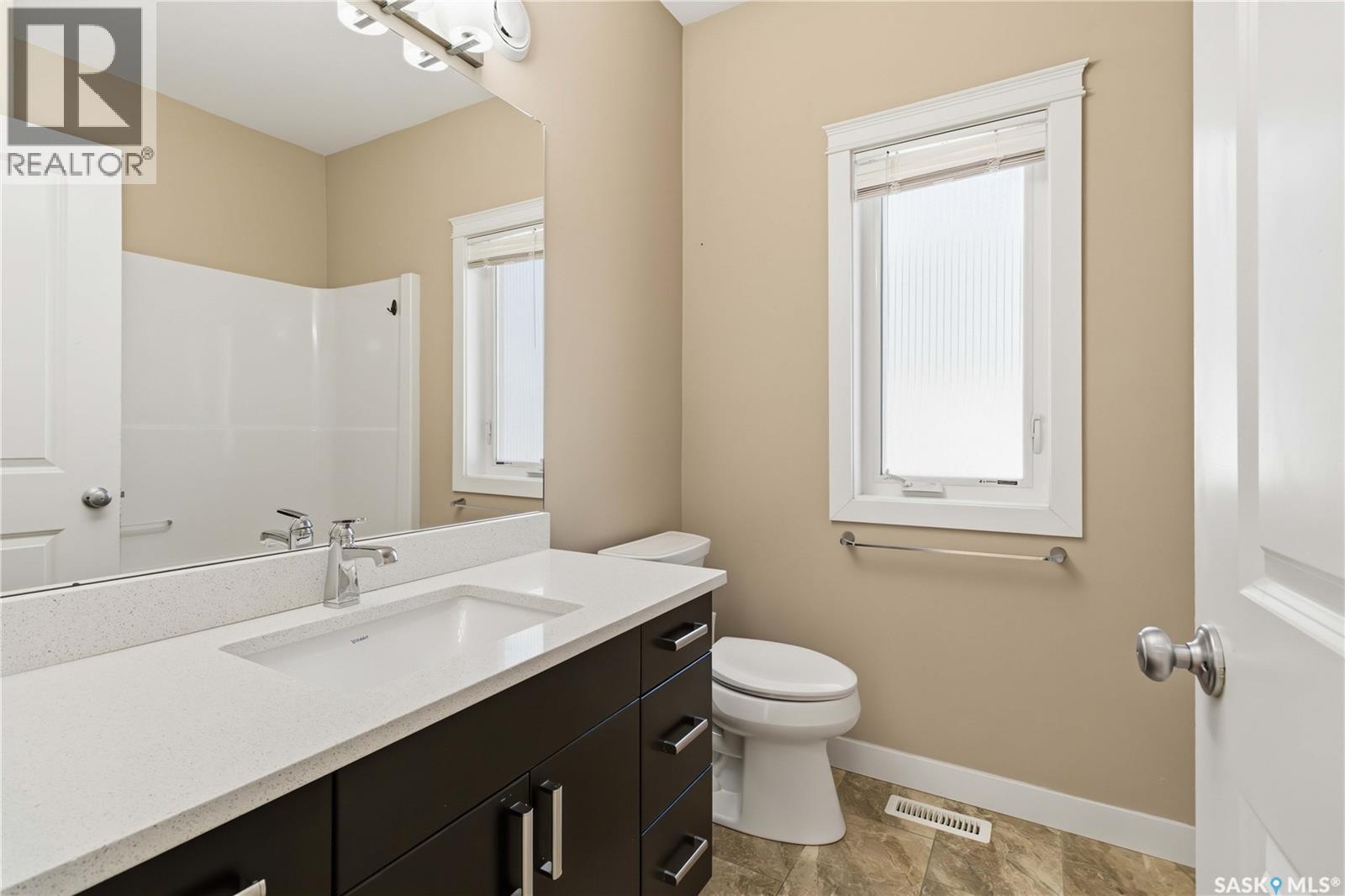 175 Gillies Lane, Saskatoon, Saskatchewan  S7V 0J8 - Photo 12 - SK035285