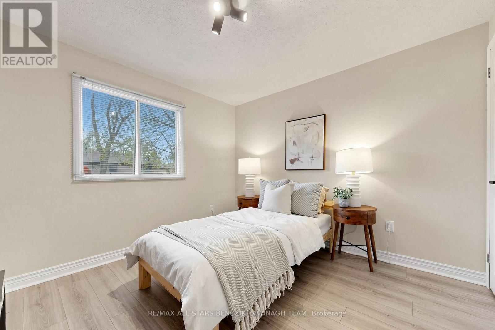 215 Fincham Avenue, Markham, Ontario  L3P 4B4 - Photo 16 - N13095540