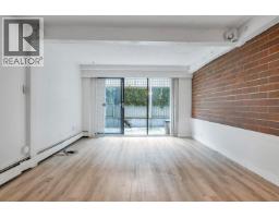 108 1535 NELSON STREET, Vancouver, British Columbia