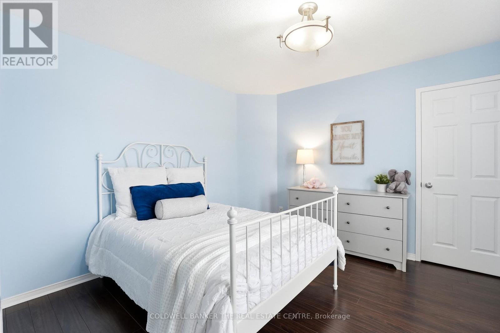124 Armstrong Crescent, Bradford West Gwillimbury, Ontario  L3Z 0L3 - Photo 31 - N13097778