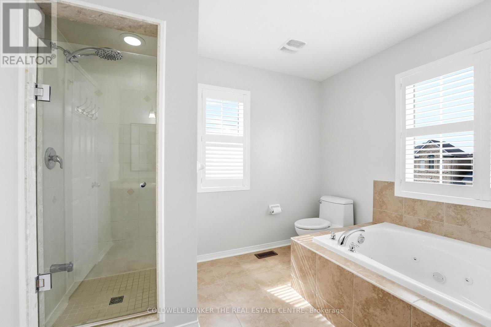 124 Armstrong Crescent, Bradford West Gwillimbury, Ontario  L3Z 0L3 - Photo 27 - N13097778