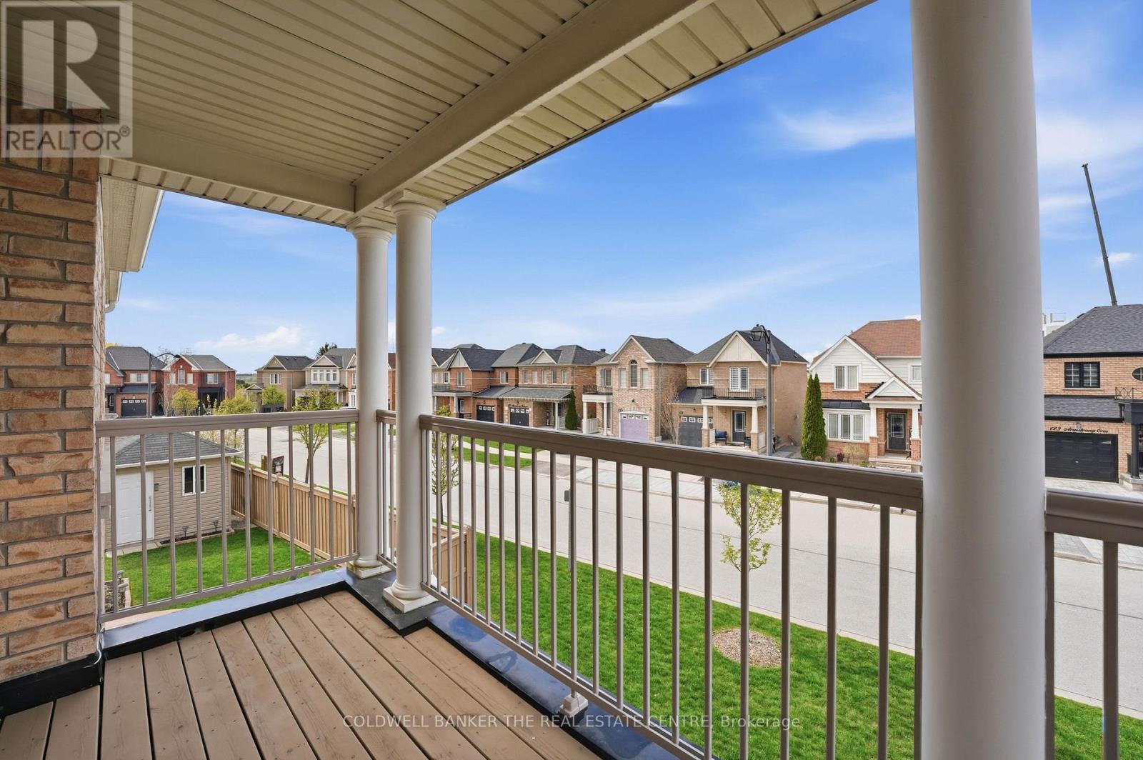 124 Armstrong Crescent, Bradford West Gwillimbury, Ontario  L3Z 0L3 - Photo 32 - N13097778