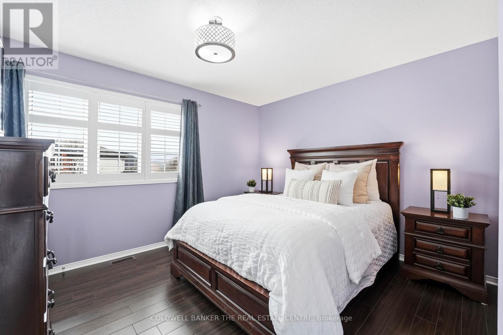 124 Armstrong Crescent, Bradford West Gwillimbury, Ontario  L3Z 0L3 - Photo 28 - N13097778