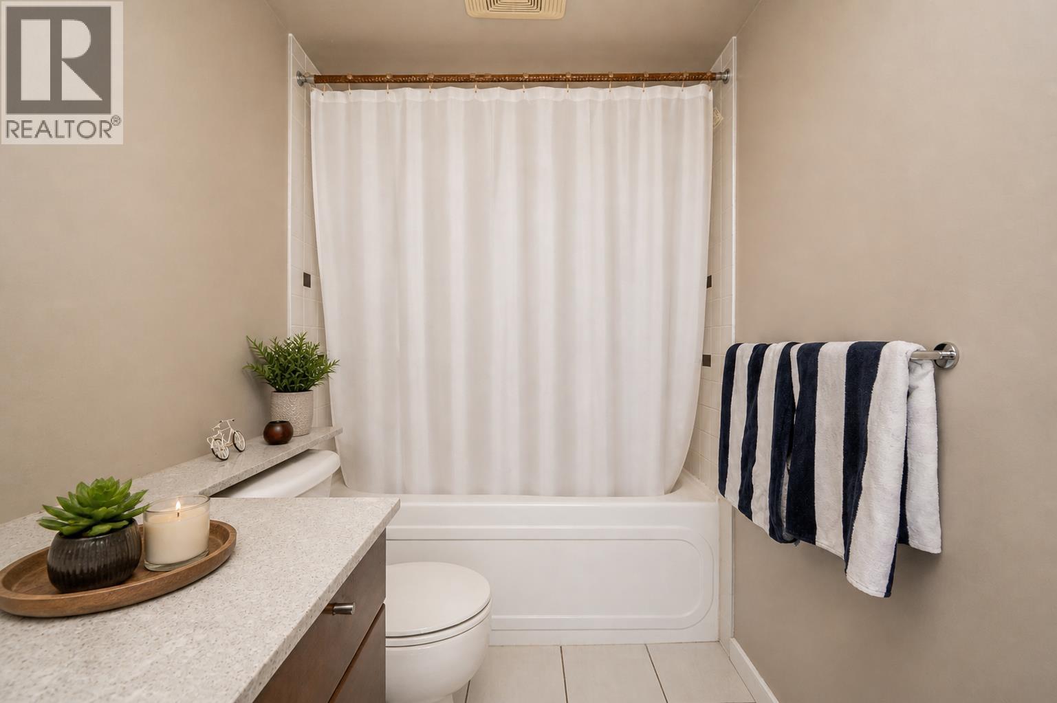 1504 4178 Dawson Street, Burnaby, British Columbia  V5C 0A1 - Photo 16 - R3119881