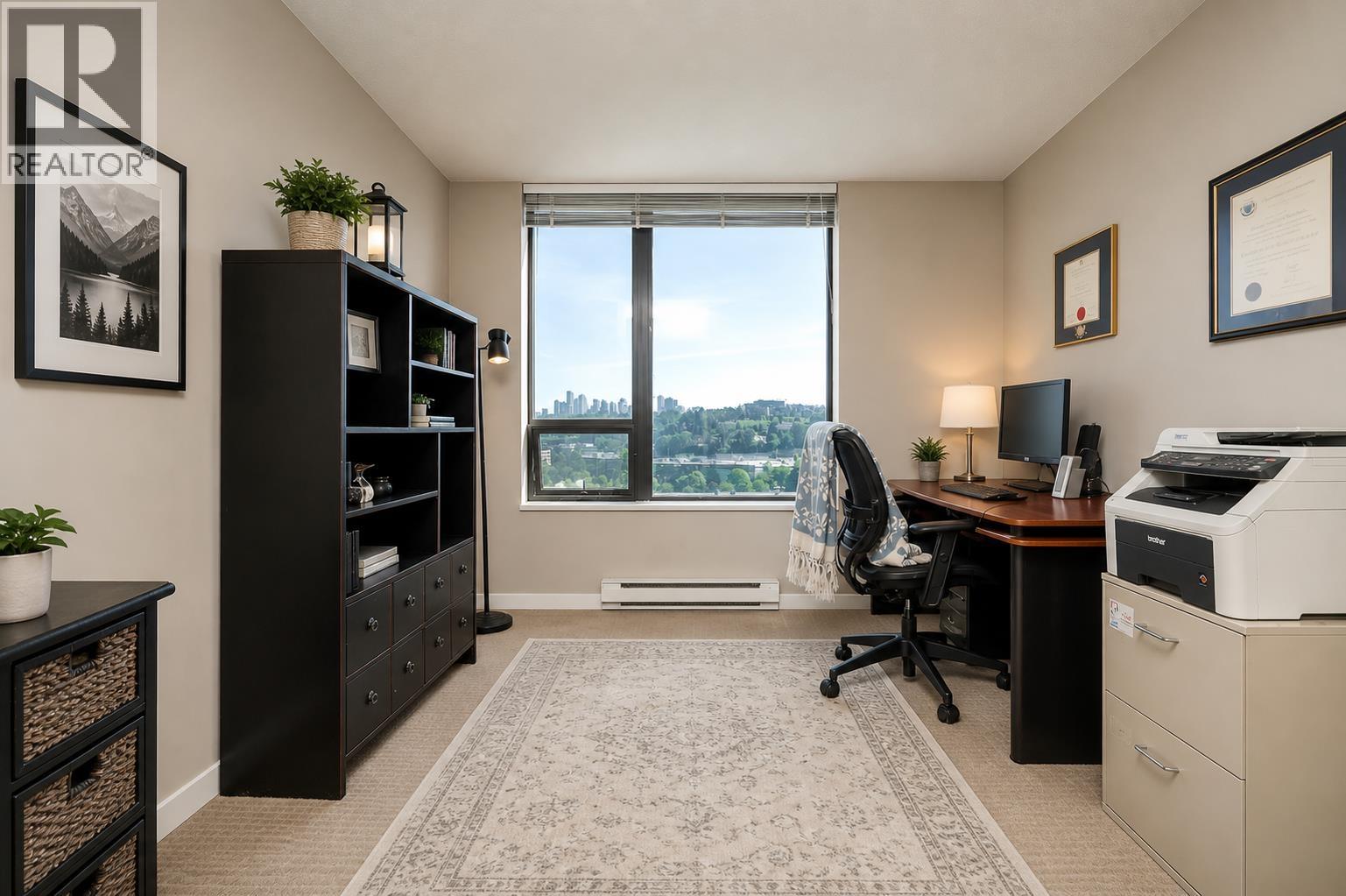 1504 4178 Dawson Street, Burnaby, British Columbia  V5C 0A1 - Photo 18 - R3119881