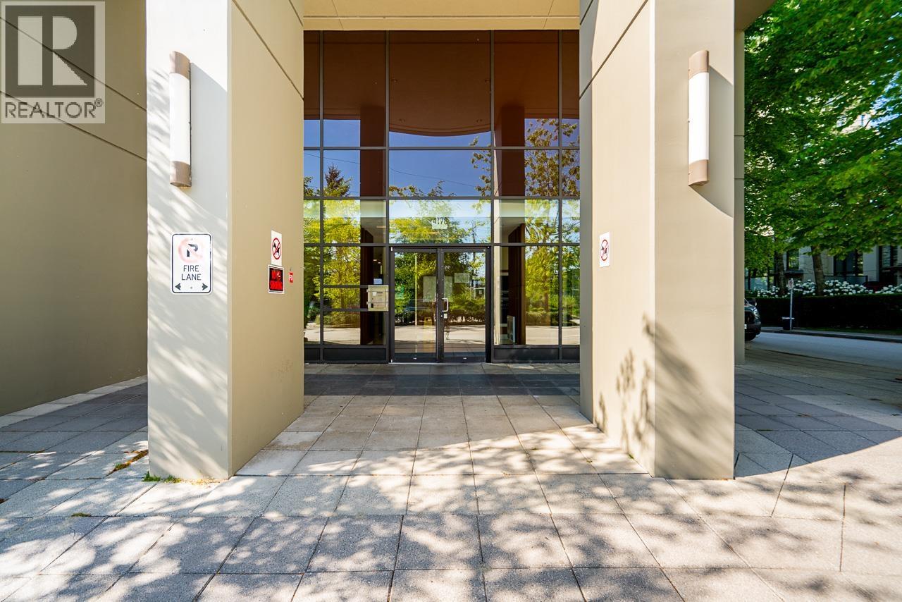 1504 4178 Dawson Street, Burnaby, British Columbia  V5C 0A1 - Photo 31 - R3119881