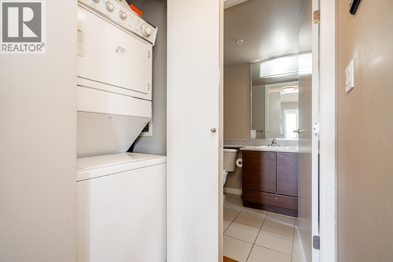 1504 4178 Dawson Street, Burnaby, British Columbia  V5C 0A1 - Photo 21 - R3119881