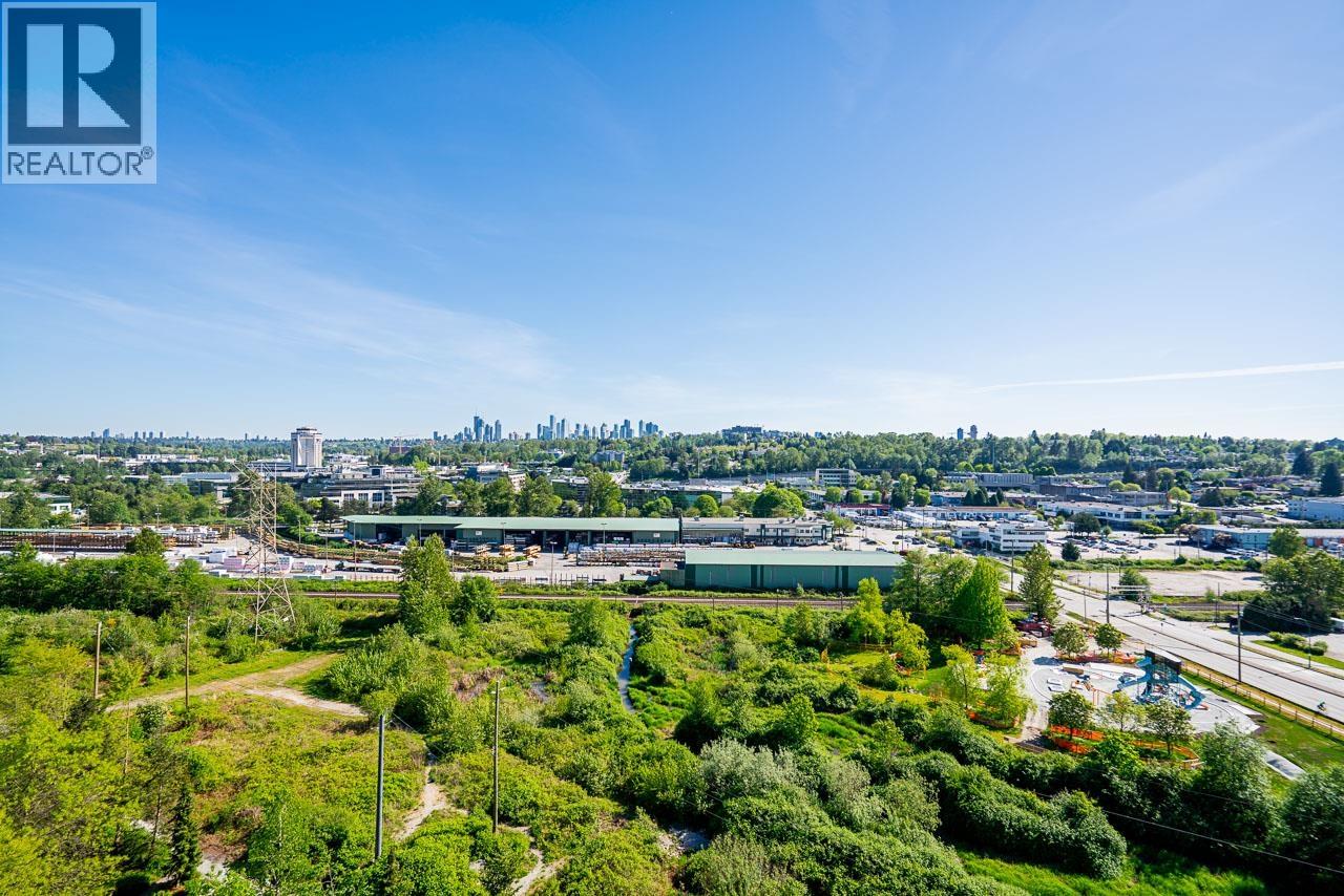 1504 4178 Dawson Street, Burnaby, British Columbia  V5C 0A1 - Photo 24 - R3119881