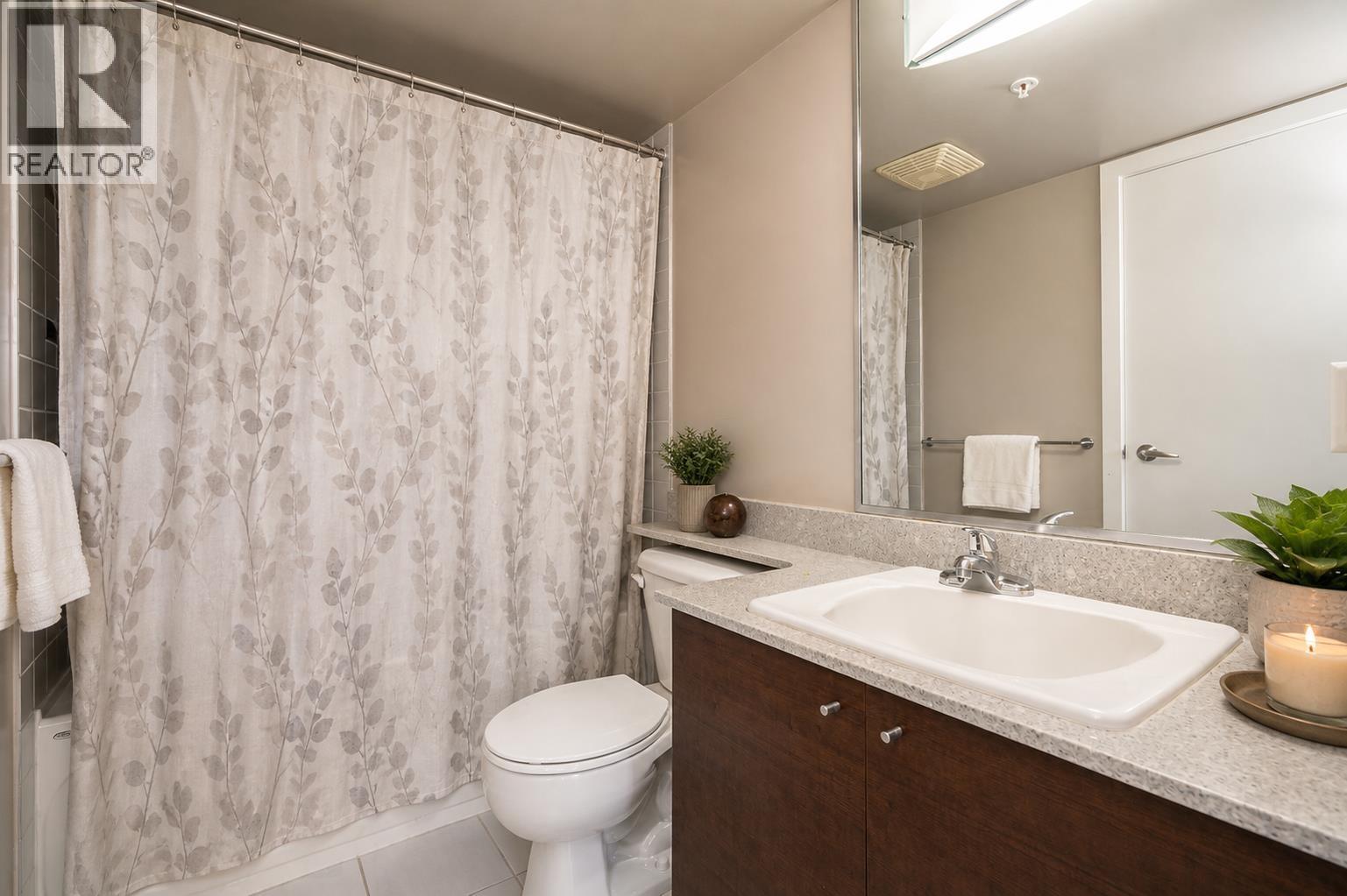 1504 4178 Dawson Street, Burnaby, British Columbia  V5C 0A1 - Photo 20 - R3119881