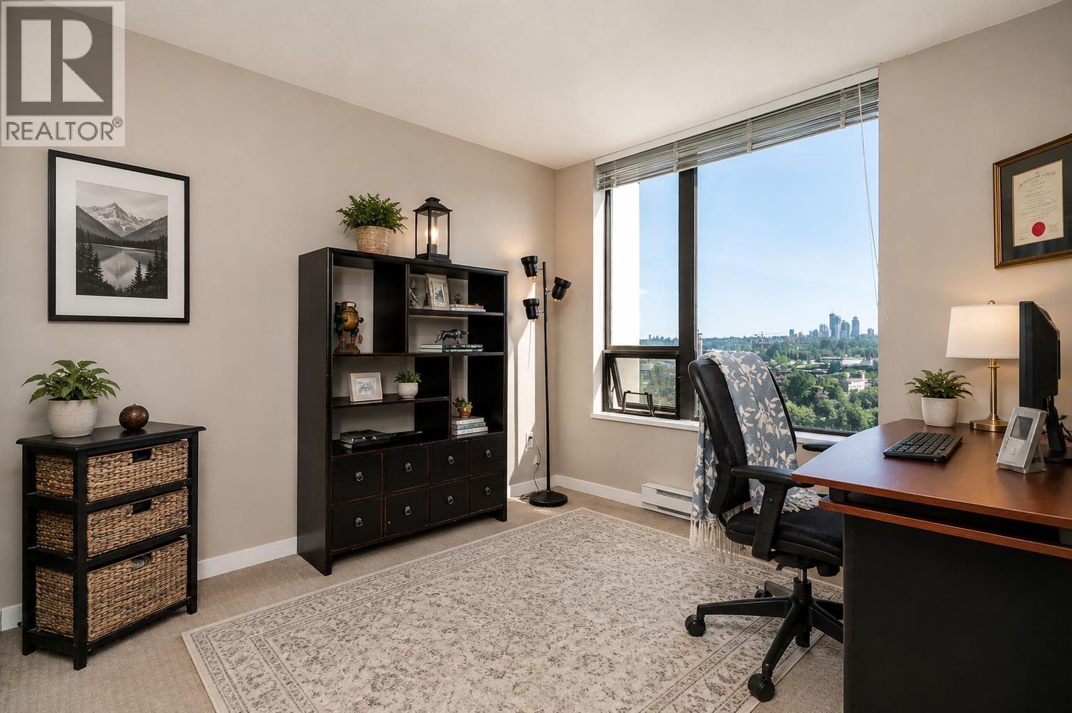 1504 4178 Dawson Street, Burnaby, British Columbia  V5C 0A1 - Photo 17 - R3119881