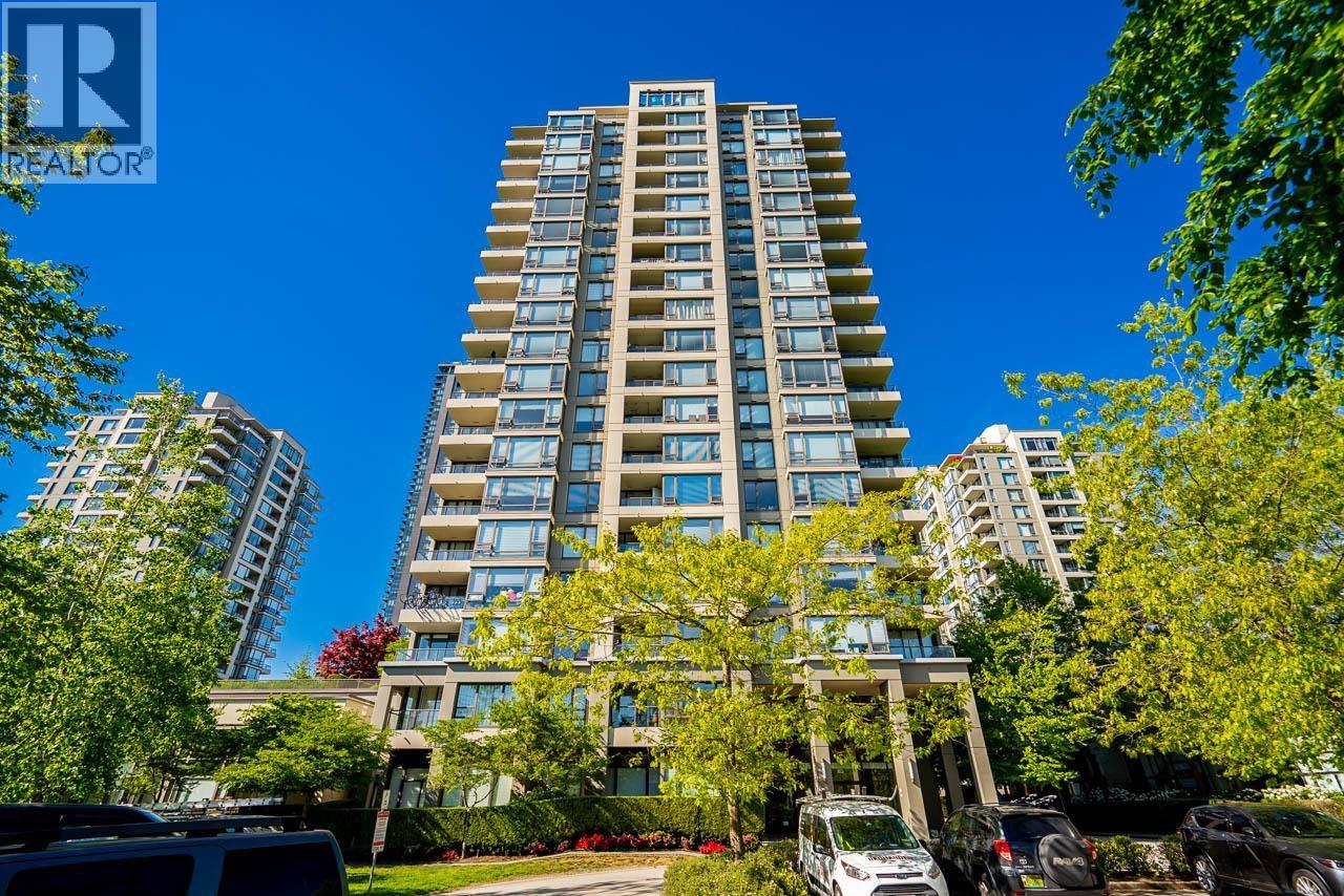 1504 4178 Dawson Street, Burnaby, British Columbia  V5C 0A1 - Photo 38 - R3119881