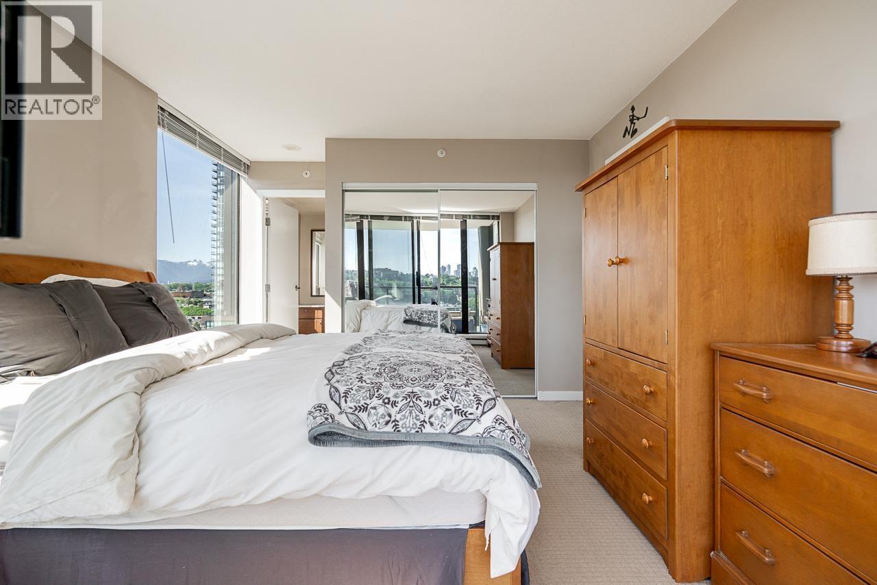 1504 4178 Dawson Street, Burnaby, British Columbia  V5C 0A1 - Photo 14 - R3119881