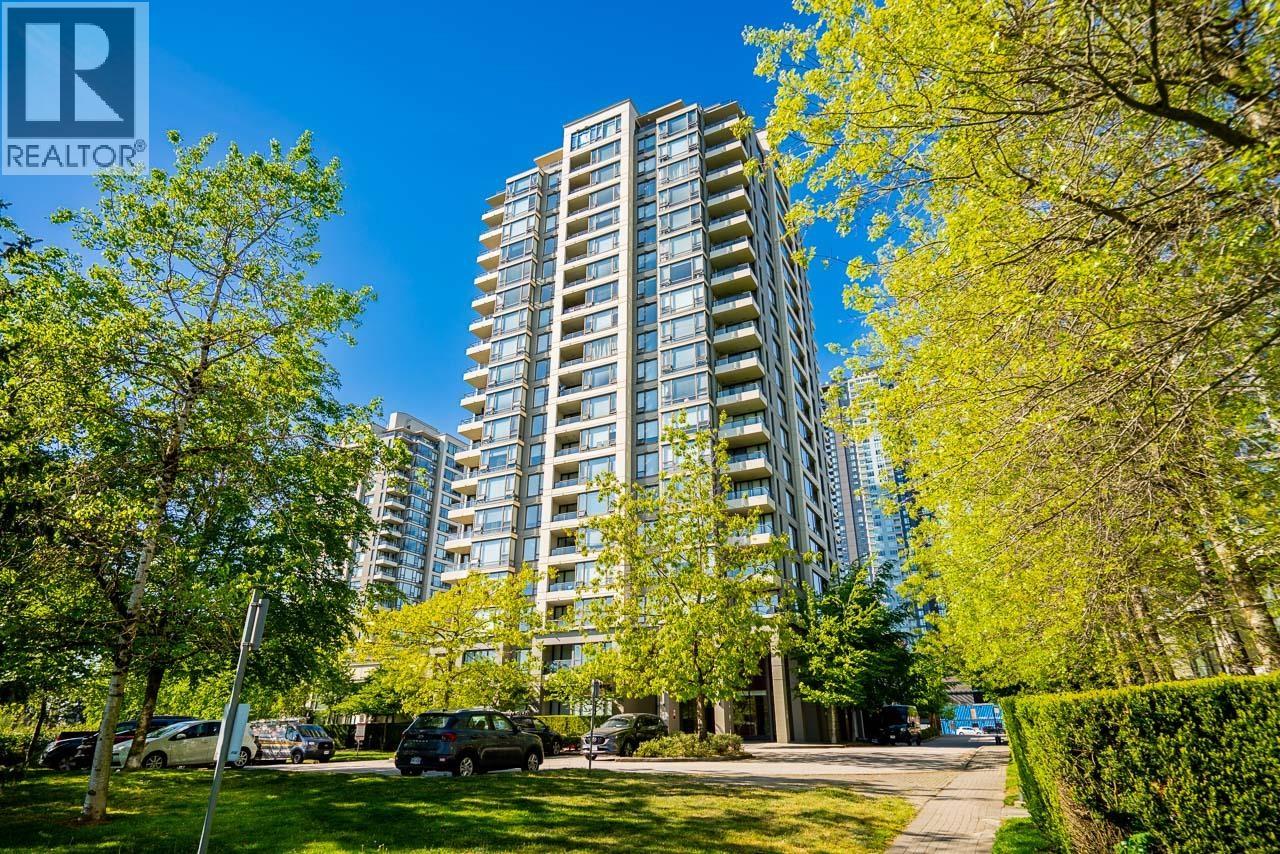 1504 4178 Dawson Street, Burnaby, British Columbia  V5C 0A1 - Photo 34 - R3119881