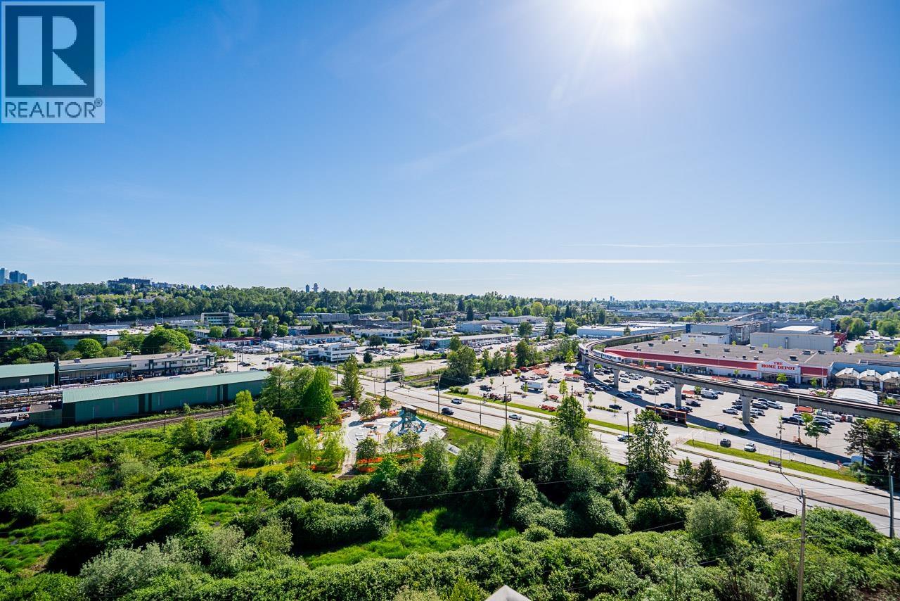 1504 4178 Dawson Street, Burnaby, British Columbia  V5C 0A1 - Photo 36 - R3119881