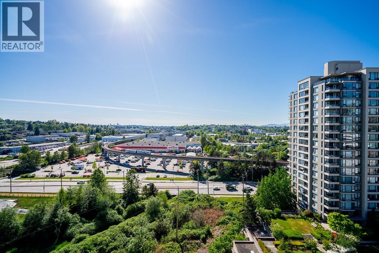 1504 4178 Dawson Street, Burnaby, British Columbia  V5C 0A1 - Photo 35 - R3119881