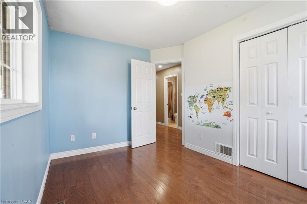 2410 Abingdon Road, Caistor Centre, Ontario  L0R 1E0 - Photo 20 - 40827440