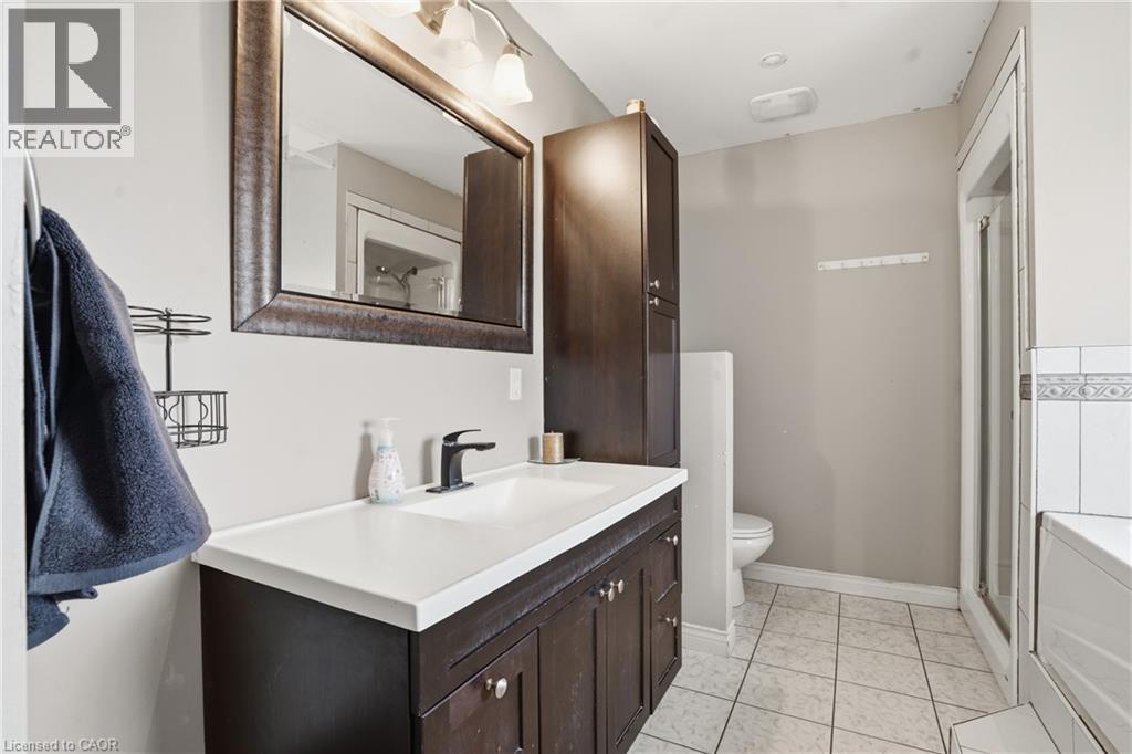 2410 Abingdon Road, Caistor Centre, Ontario  L0R 1E0 - Photo 17 - 40827440