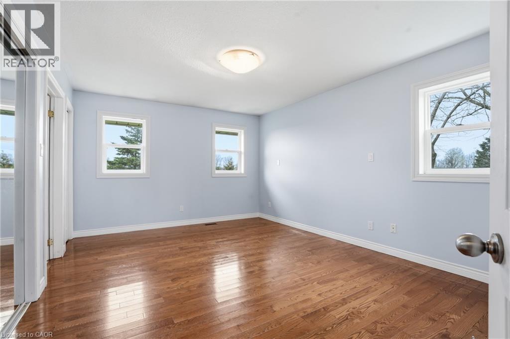 2410 Abingdon Road, Caistor Centre, Ontario  L0R 1E0 - Photo 15 - 40827440