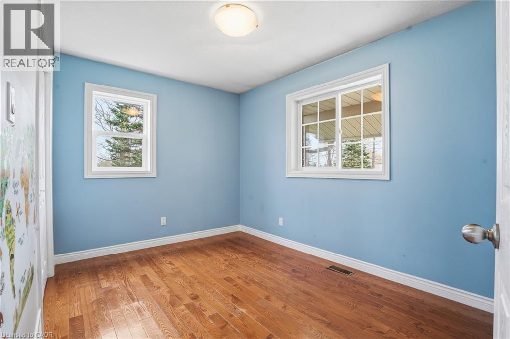 2410 Abingdon Road, Caistor Centre, Ontario  L0R 1E0 - Photo 19 - 40827440