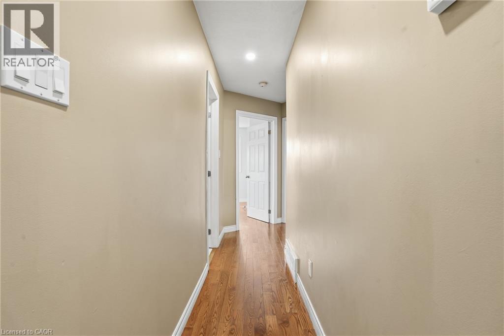 2410 Abingdon Road, Caistor Centre, Ontario  L0R 1E0 - Photo 13 - 40827440