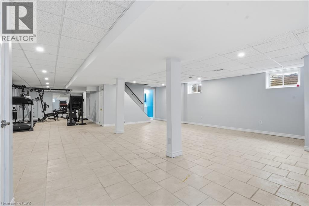 2410 Abingdon Road, Caistor Centre, Ontario  L0R 1E0 - Photo 24 - 40827440