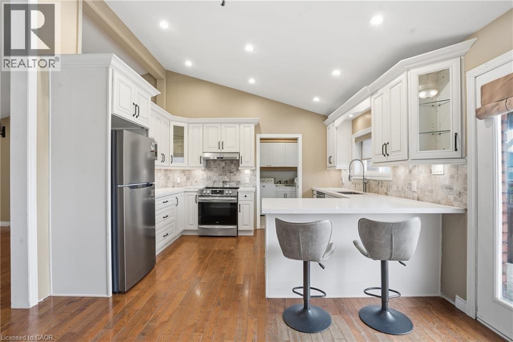 2410 Abingdon Road, Caistor Centre, Ontario  L0R 1E0 - Photo 11 - 40827440