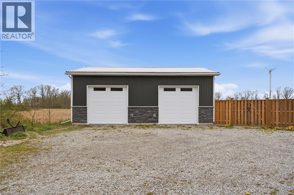 2410 Abingdon Road, Caistor Centre, Ontario  L0R 1E0 - Photo 4 - 40827440