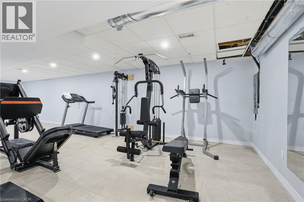 2410 Abingdon Road, Caistor Centre, Ontario  L0R 1E0 - Photo 26 - 40827440
