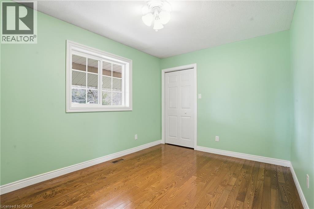 2410 Abingdon Road, Caistor Centre, Ontario  L0R 1E0 - Photo 21 - 40827440