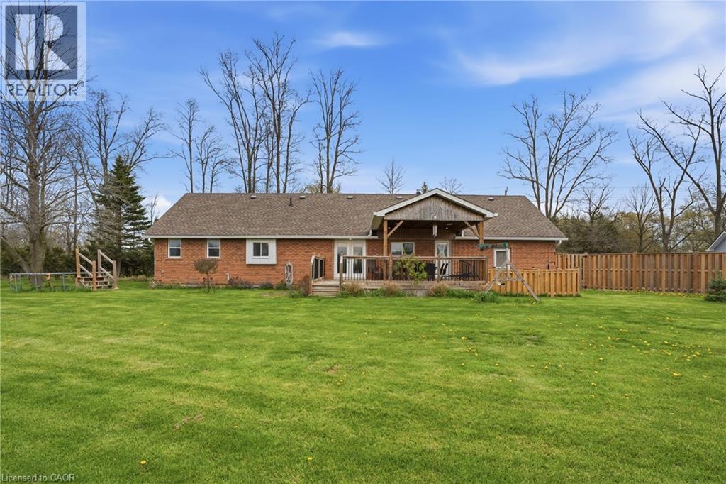 2410 Abingdon Road, Caistor Centre, Ontario  L0R 1E0 - Photo 30 - 40827440