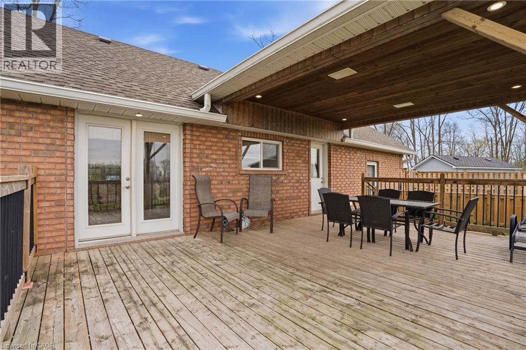 2410 Abingdon Road, Caistor Centre, Ontario  L0R 1E0 - Photo 28 - 40827440