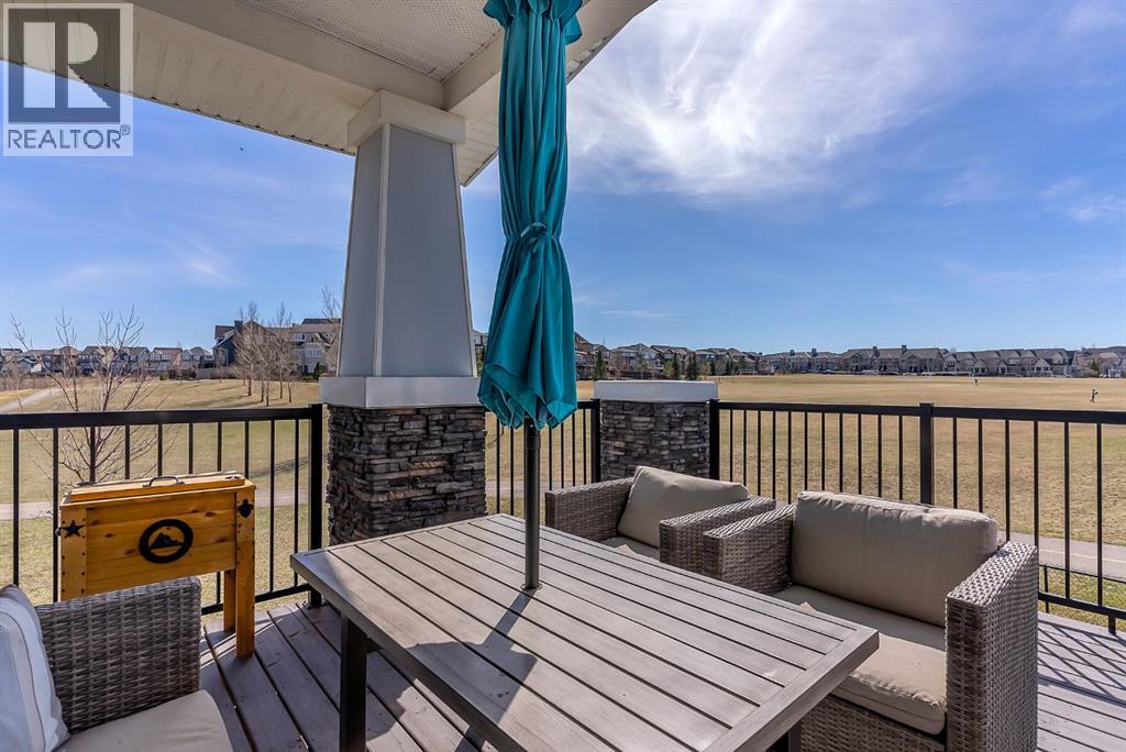 49 Marquis Grove Se, Calgary, Alberta  T3M 1M5 - Photo 21 - A2306452