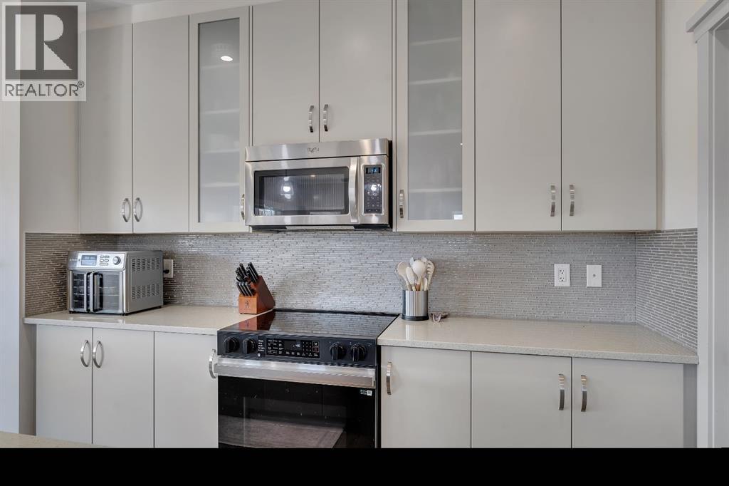 49 Marquis Grove Se, Calgary, Alberta  T3M 1M5 - Photo 15 - A2306452