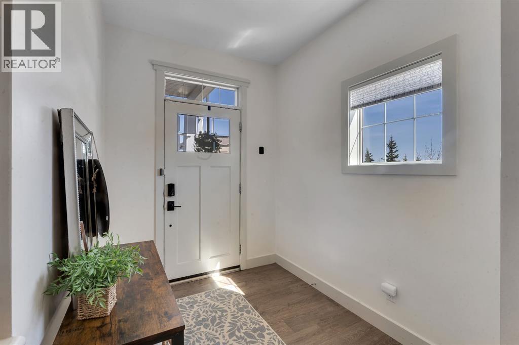 49 Marquis Grove Se, Calgary, Alberta  T3M 1M5 - Photo 3 - A2306452