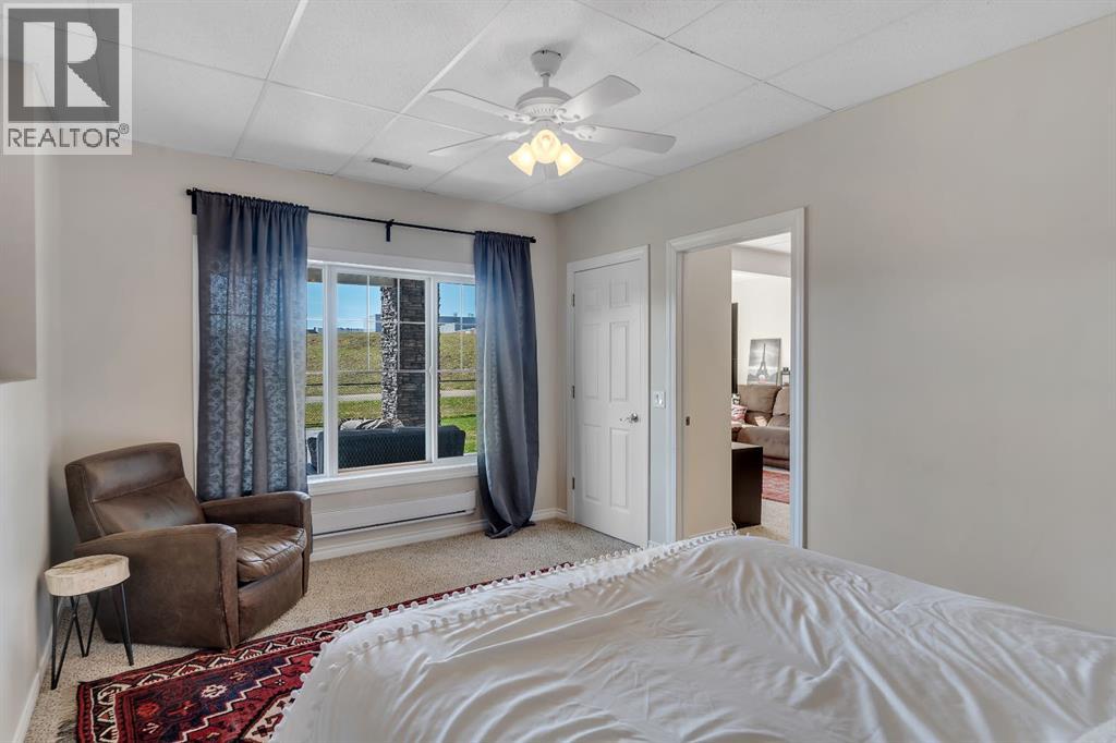 49 Marquis Grove Se, Calgary, Alberta  T3M 1M5 - Photo 40 - A2306452