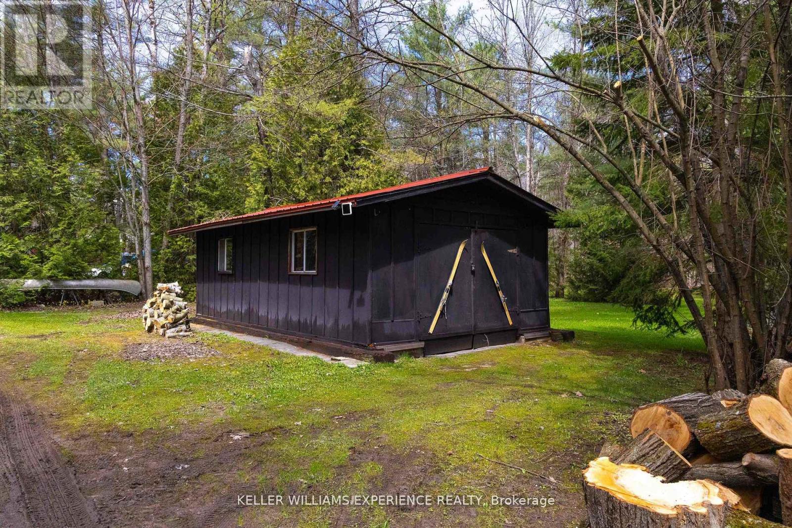 1936 Peninsula Point Road, Severn, Ontario  P0E 1N0 - Photo 42 - S13083038