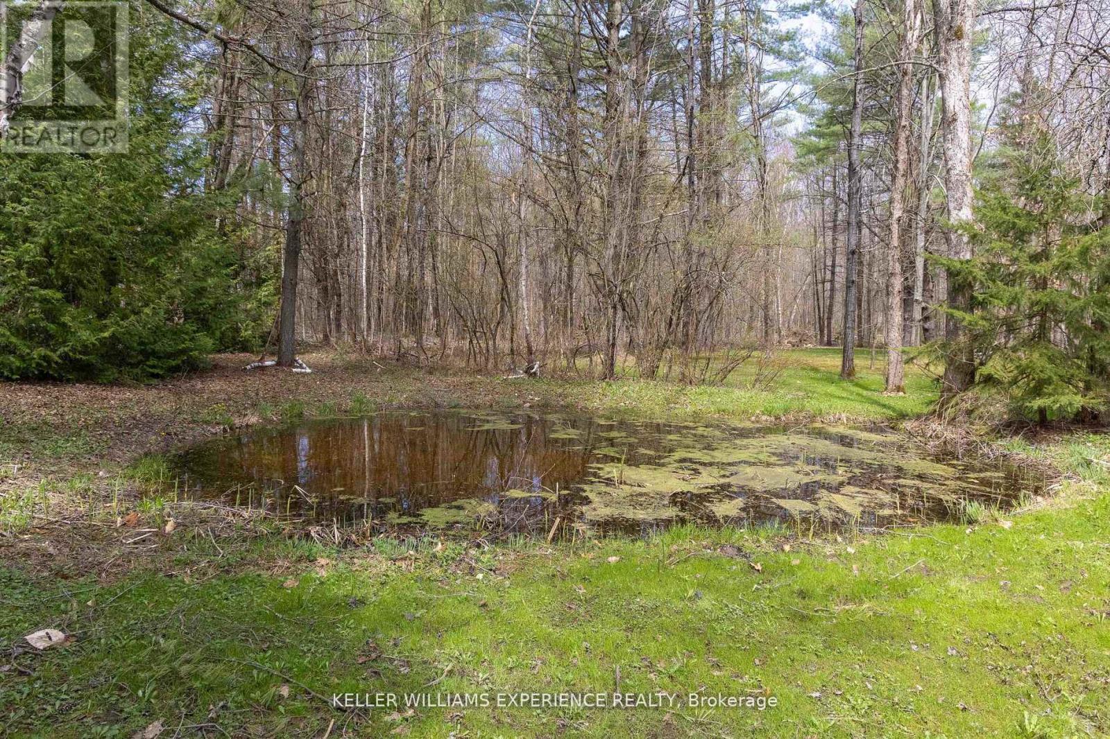 1936 Peninsula Point Road, Severn, Ontario  P0E 1N0 - Photo 45 - S13083038