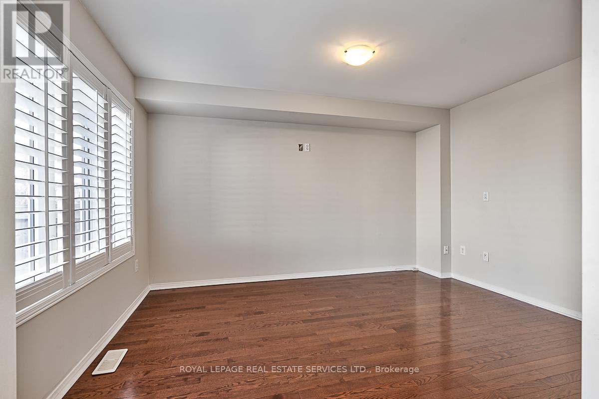 3221 Sharp Road, Burlington, Ontario  L7M 0H7 - Photo 10 - W13097802