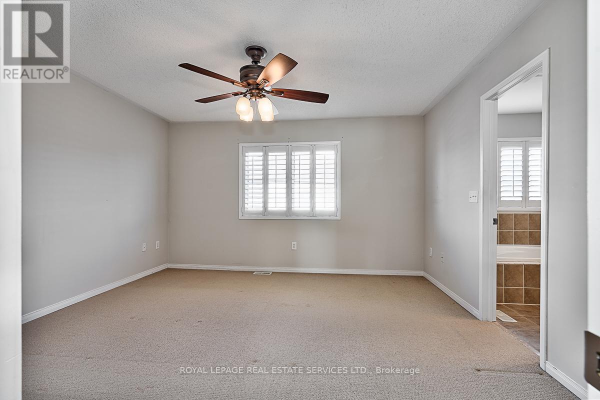 3221 Sharp Road, Burlington, Ontario  L7M 0H7 - Photo 12 - W13097802