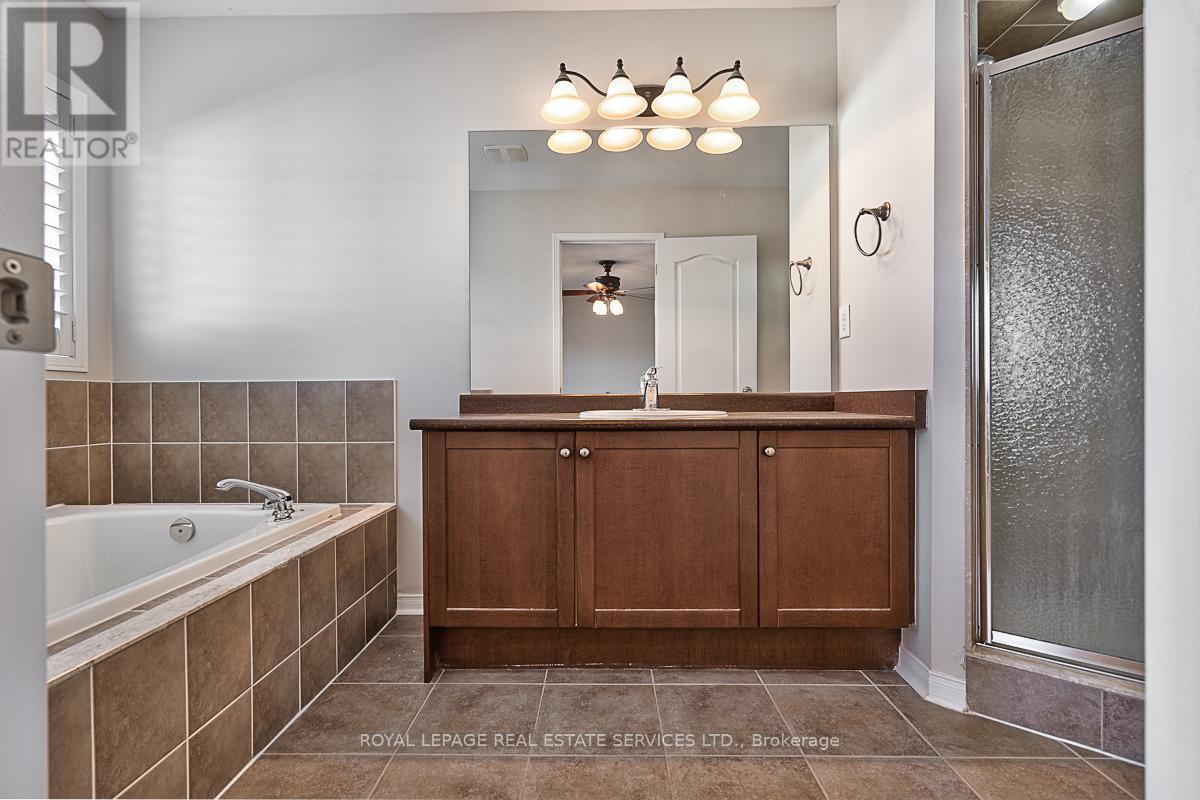 3221 Sharp Road, Burlington, Ontario  L7M 0H7 - Photo 13 - W13097802